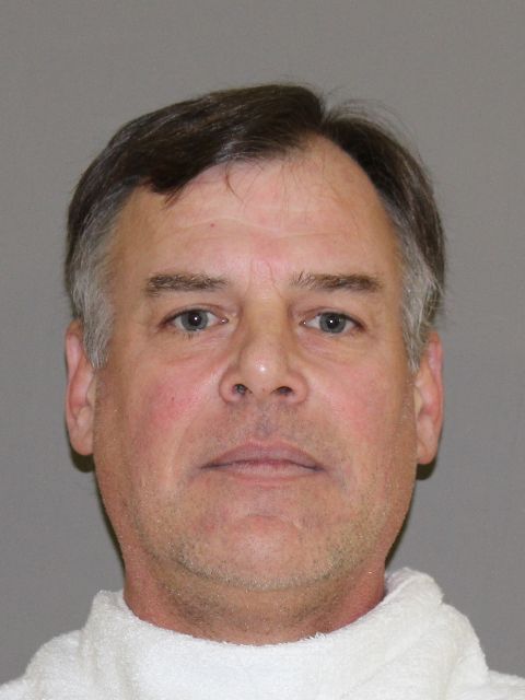 John K. Wetteland